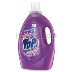 Top Liquid Detergent Colour Protect 2.7kg Top Liquid Detergent Colour Protect 2.7kg