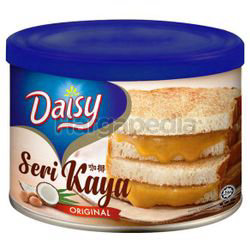 Daisy Kaya 480gm Daisy Kaya 480gm