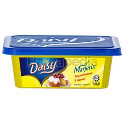 Daisy Margarine 240gm Daisy Margarine 240gm