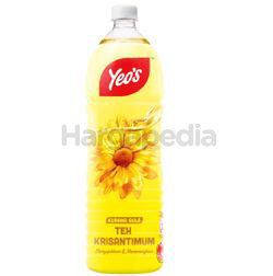 Yeo's Chrysanthemum Tea 1.5lit Yeo's Chrysanthemum Tea 1.5lit