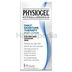 Physiogel Hypoallergenic Daily Moisture Therapy Lotion 200ml Physiogel Hypoallergenic Daily Moisture Therapy Lotion 200ml