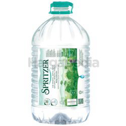 Spritzer Mineral Water 9.5lit Spritzer Mineral Water 9.5lit