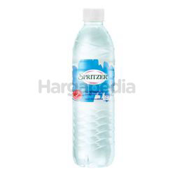 Spritzer Distilled Drinking Water 600ml Spritzer Distilled Drinking Water 600ml