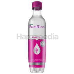 Spritzer Bon Rica Fibre Passion Fruit 350ml Spritzer Bon Rica Fibre Passion Fruit 350ml