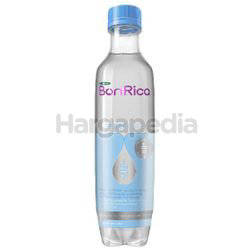 Spritzer Bon Rica Fibre Yogurt 350ml Spritzer Bon Rica Fibre Yogurt 350ml