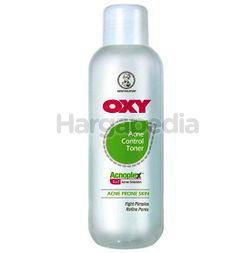 Oxy Acne Control Toner 150ml Oxy Acne Control Toner 150ml