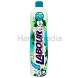 Labour Dishwash Aromatea 900ml Labour Dishwash Aromatea 900ml