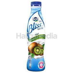 Lactel Bliss Low Fat Yogurt Drink Kiwi 700ml Lactel Bliss Low Fat Yogurt Drink Kiwi 700ml