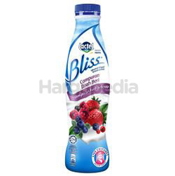 Lactel Bliss Low Fat Yogurt Drink Mixed Berries 700ml Lactel Bliss Low Fat Yogurt Drink Mixed Berries 700ml