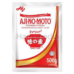 Ajinomoto 500gm Ajinomoto 500gm