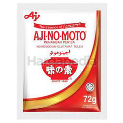 Ajinomoto 72gm Ajinomoto 72gm