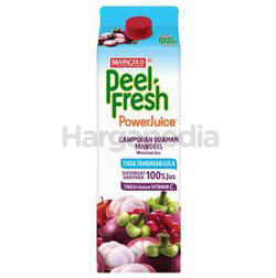 Marigold Peel Fresh Power Juice Mixed Fruit Mangosteen Juice 1lit Marigold Peel Fresh Power Juice Mixed Fruit Mangosteen Juice 1lit