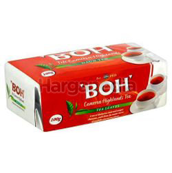 BOH Cameron Highland Tea 100gm BOH Cameron Highland Tea 100gm