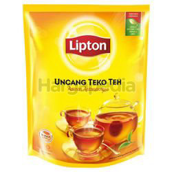 Lipton Potbags 20s Lipton Potbags 20s