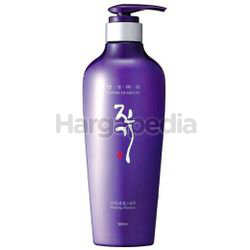Daeng Gi Meo Ri Vitalizing Shampoo 500ml Daeng Gi Meo Ri Vitalizing Shampoo 500ml