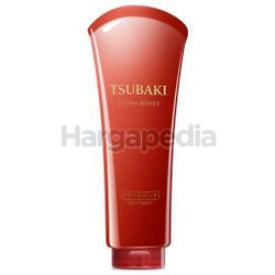 Tsubaki Extra Moist Treatment 180ml Tsubaki Extra Moist Treatment 180ml