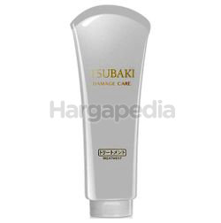 Tsubaki Damage Care Treatment 180ml Tsubaki Damage Care Treatment 180ml
