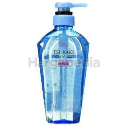 Tsubaki Oil Extra Cool Shampoo 450ml Tsubaki Oil Extra Cool Shampoo 450ml