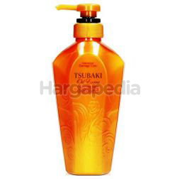 Tsubaki Oil Extra Intensive Damage Conditioner 450ml Tsubaki Oil Extra Intensive Damage Conditioner 450ml
