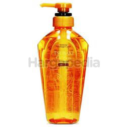 Tsubaki Oil Extra Intensive Damage Shampoo 450ml Tsubaki Oil Extra Intensive Damage Shampoo 450ml