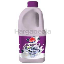 Sunglo Lassi Yogurt Drink Blackcurrant 1.75lit Sunglo Lassi Yogurt Drink Blackcurrant 1.75lit