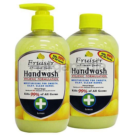 Fruiser Online Store Get The Best Online Prices In Malaysia Hargapedia