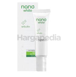 Nano White Eye Brightener 15ml Nano White Eye Brightener 15ml
