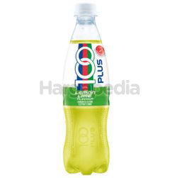 100Plus Isotonic Lemon Lime 500ml 100Plus Isotonic Lemon Lime 500ml