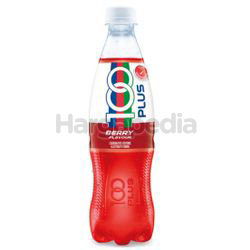100Plus Isotonic Berry 500ml 100Plus Isotonic Berry 500ml