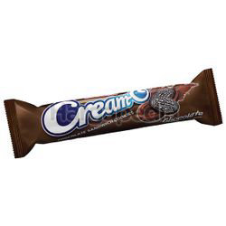 Jack N Jill Cream O Chocolate Cookies 132gm Jack N Jill Cream O Chocolate Cookies 132gm