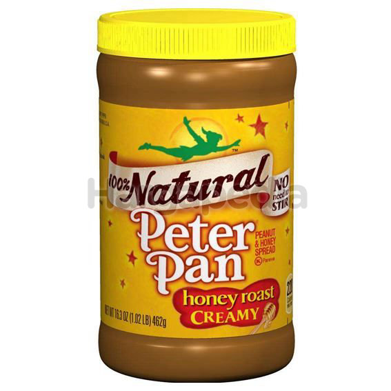 Can I Feed My Dog Peter Pan Peanut Butter