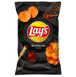 Lay's Barbecue 184gm Lay's Barbecue 184gm
