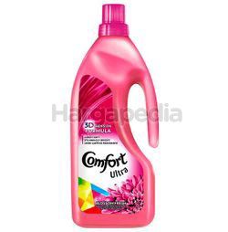 Comfort Ultra Concentrated Softener Blossom Fresh 1.8lit Comfort Ultra Concentrated Softener Blossom Fresh 1.8lit