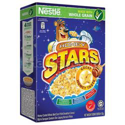 Nestle Honey Star 150gm Nestle Honey Star 150gm