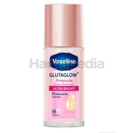 Vaseline Deodorant Roll On Ultra Bright 50ml Vaseline Deodorant Roll On Ultra Bright 50ml