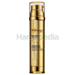Bio-Essence 24k Bio-Gold Golden Ratio Double Serum 36gm Bio-Essence 24k Bio-Gold Golden Ratio Double Serum 36gm