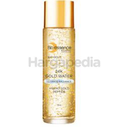 Bio-Essence 24k Bio-Gold Gold Water 100ml Bio-Essence 24k Bio-Gold Gold Water 100ml