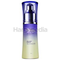 Bio-Essence Bio-Bounce Bird's Nest Collagen Essence 30ml Bio-Essence Bio-Bounce Bird's Nest Collagen Essence 30ml