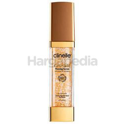 Clinelle Caviar Gold Firming Serum 30ml Clinelle Caviar Gold Firming Serum 30ml