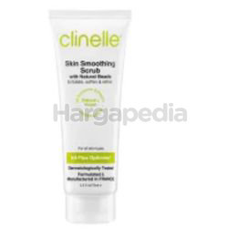 Clinelle Deep Cleansing Gel 100ml Clinelle Deep Cleansing Gel 100ml