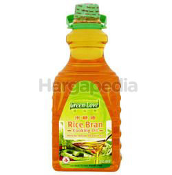 Green Love Online Store Get The Best Online Prices In Malaysia Hargapedia