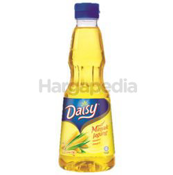 Daisy Corn Oil 500gm Daisy Corn Oil 500gm