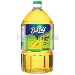 Daisy Corn Plus Blend Canola & Corn Oil 2kg Daisy Corn Plus Blend Canola & Corn Oil 2kg
