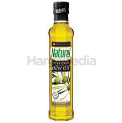 Naturel Extra Virgin Olive Oil 250ml Naturel Extra Virgin Olive Oil 250ml