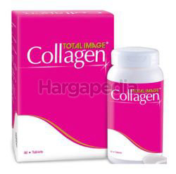 Total Image Collagen 80s Total Image Collagen 80s