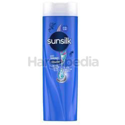 Sunsilk Anti Dandruff Shampoo 160ml Sunsilk Anti Dandruff Shampoo 160ml