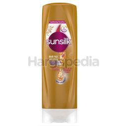 Sunsilk Hair Fall Solution Conditioner 160ml Sunsilk Hair Fall Solution Conditioner 160ml