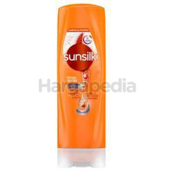 Sunsilk Damage Restore Conditioner 160ml Sunsilk Damage Restore Conditioner 160ml
