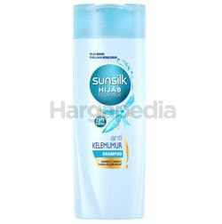 Sunsilk Hijab Recharge Anti Kelemumur Shampoo 70ml Sunsilk Hijab Recharge Anti Kelemumur Shampoo 70ml