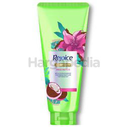 Rejoice Frizz Repair Conditioner 170ml Rejoice Frizz Repair Conditioner 170ml